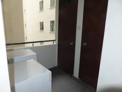 Springdale Condominium (D21), Condominium #222493251